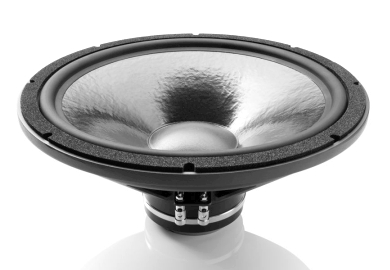 ATC 15-inch SS75-375SC sub-bass driver